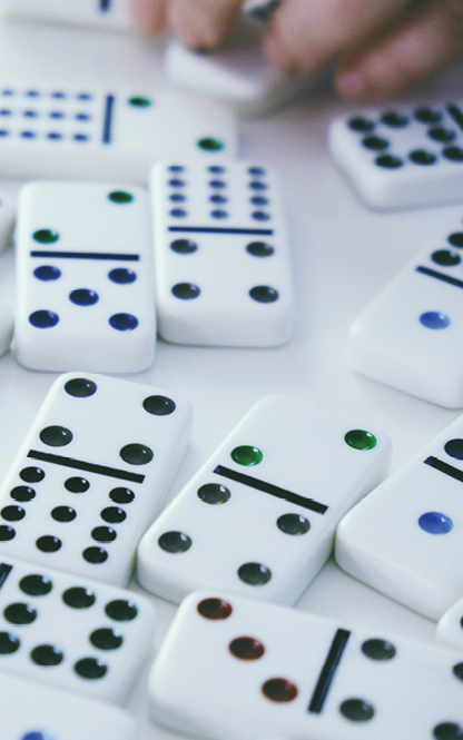 domino_rechts
