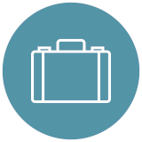 icon01