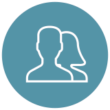 icon02