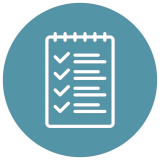 icon03