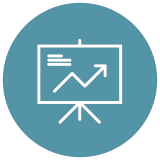 icon04