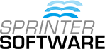sprinter-logo-menu