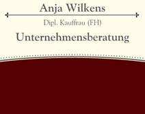 Spezifikation_Anja Wilkens